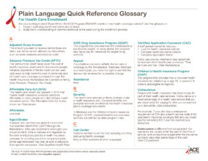ACE_Plain_Language_Glossary_2018