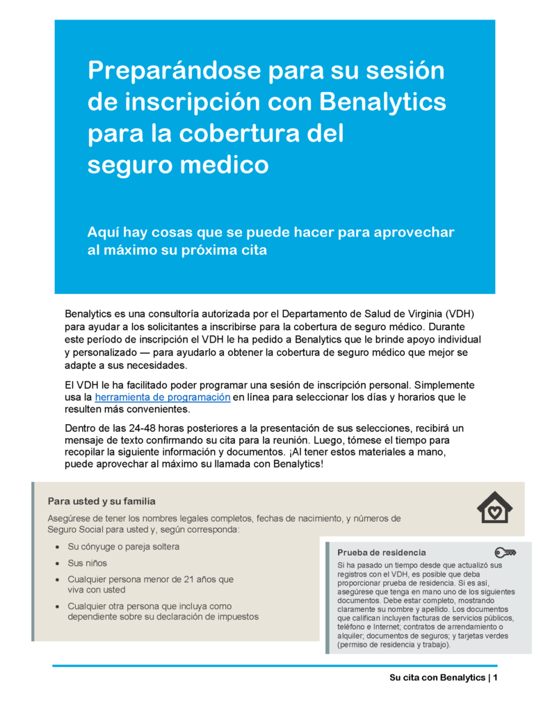 Your Benalytics Appointment- OE 2021 Espanol_Page_1
